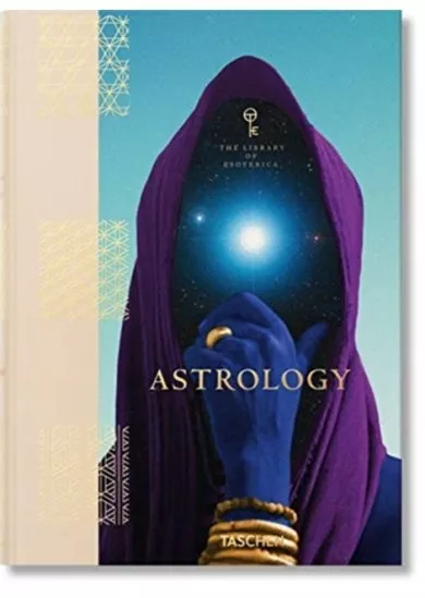 Esoterica, Astrology