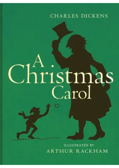 Christmas Carol