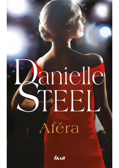 Aféra