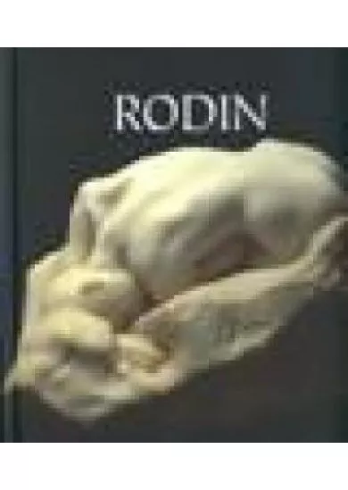 Rodin