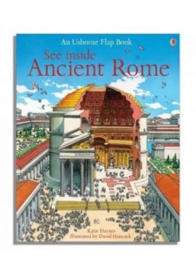 Ancient Rome