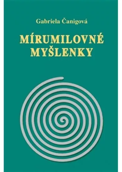 Mírumilovné myšlenky