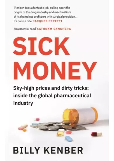 Sick Money