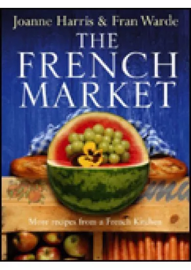 French Market