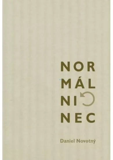 Normálninec