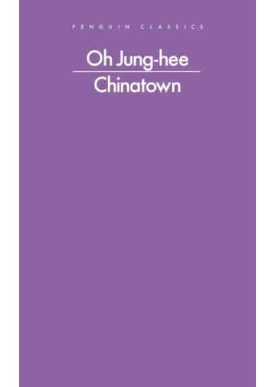 Chinatown