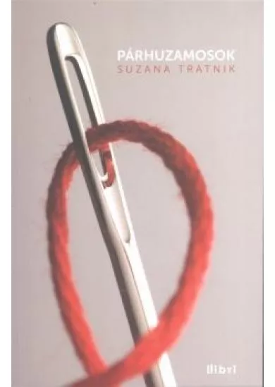 PÁRHUZAMOSOK