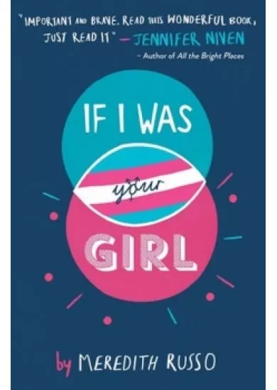 If I Was Your Girl