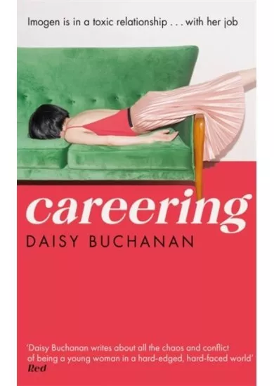 Careering