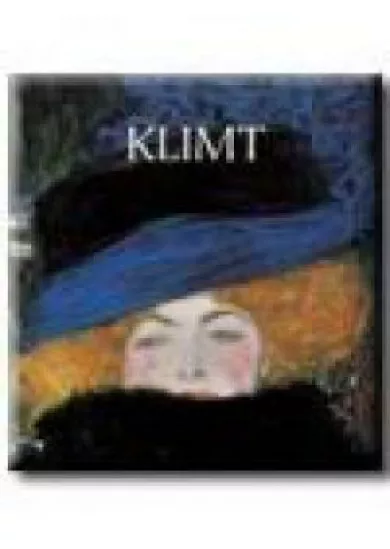 KLIMT
