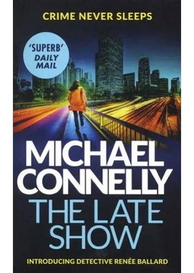 The Late Show
