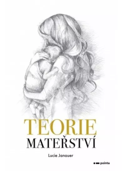Teorie mateřství