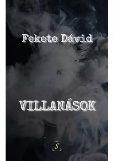Villanások