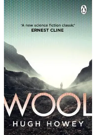 Wool