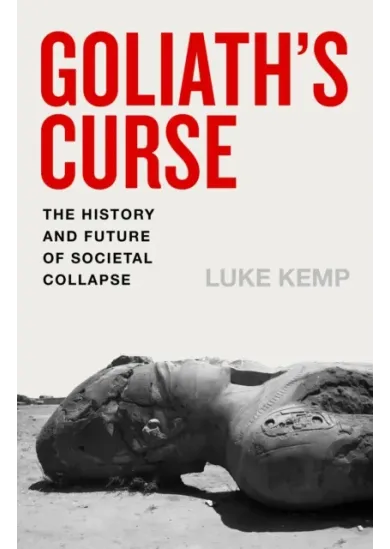 Goliaths Curse