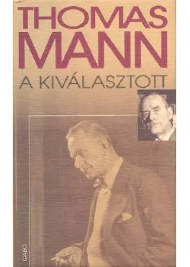 A kiválasztott