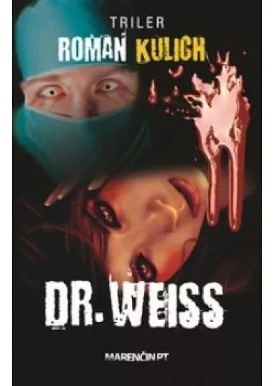 Doktor Weiss