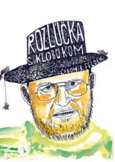 Rozlúčka s klobúkom 