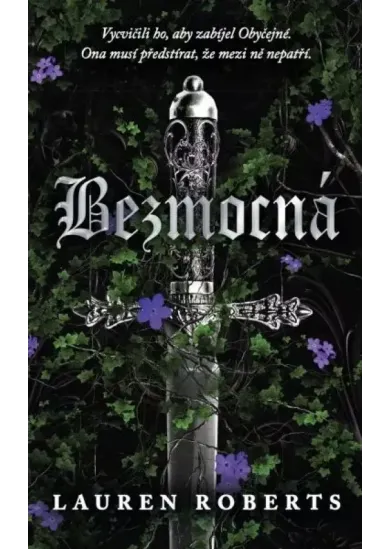 Bezmocná
