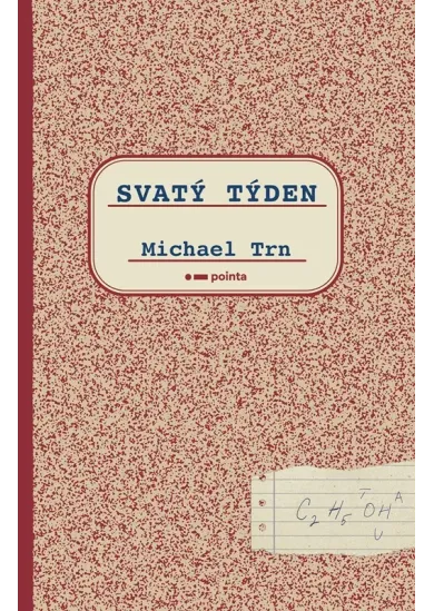 Svatý týden