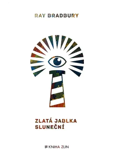 Zlatá jablka sluneční