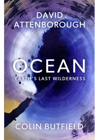 Ocean