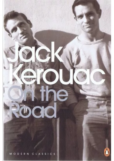 On the Road