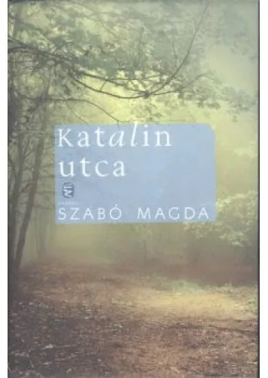 KATALIN UTCA
