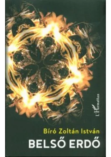 BELSŐ ERDŐ