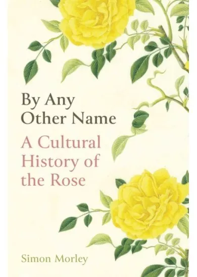By Any Other Name