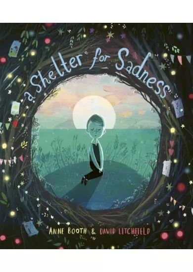 A Shelter for Sadness