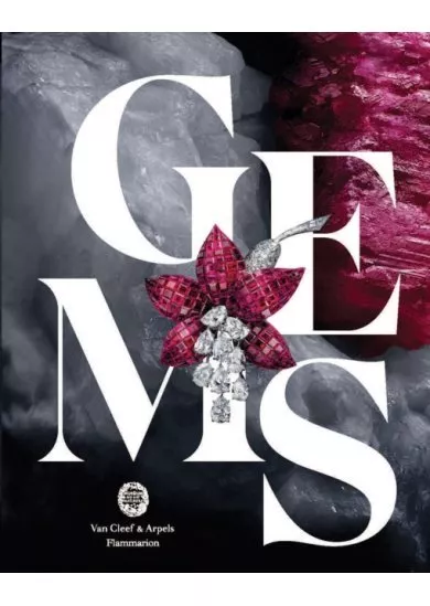 Gems
