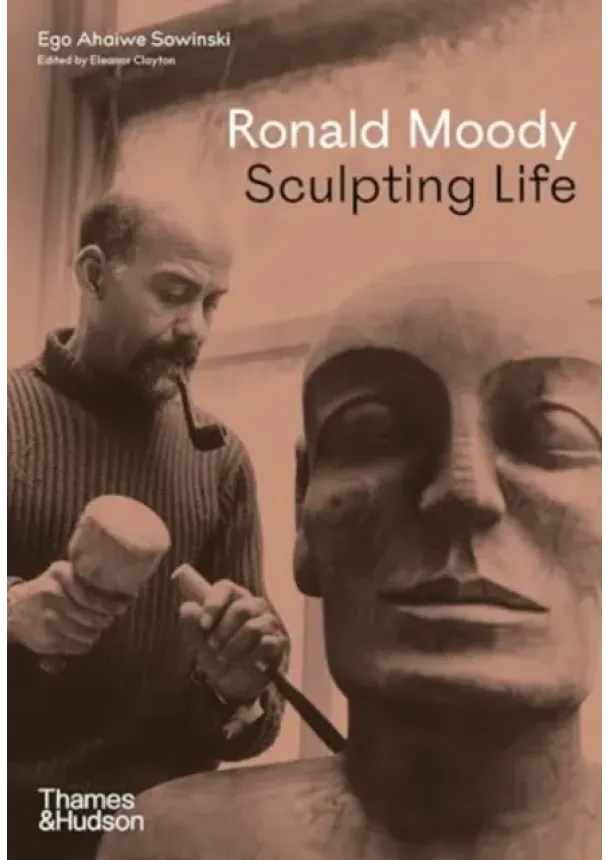 Ego Ahaiwe Sowinski - Ronald Moody