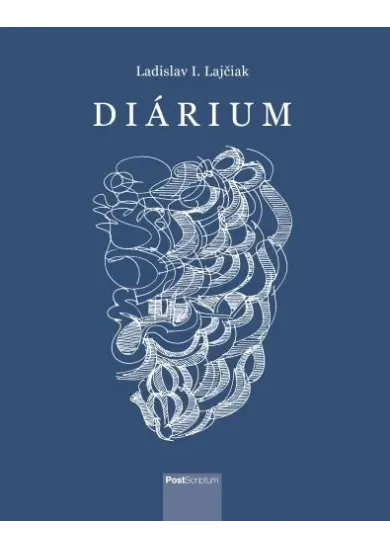 Diárium - (Modlitba ohrozenia)