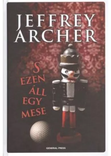 S EZEN ÁLL EGY MESE