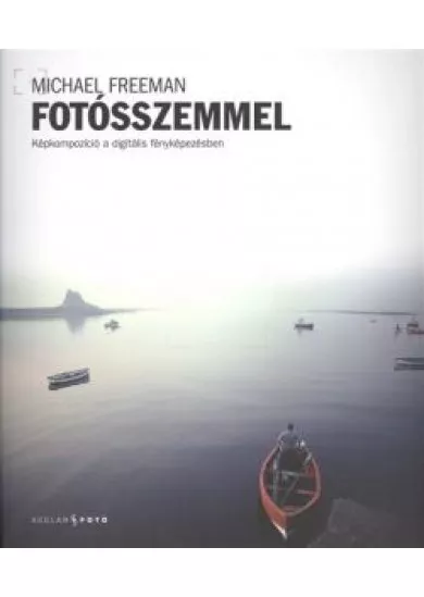 FOTÓSSZEMMEL