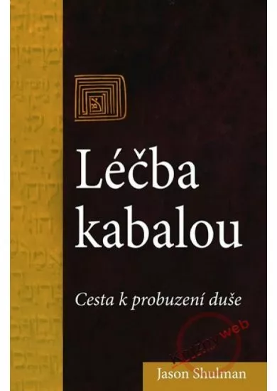 Léčba kabalou