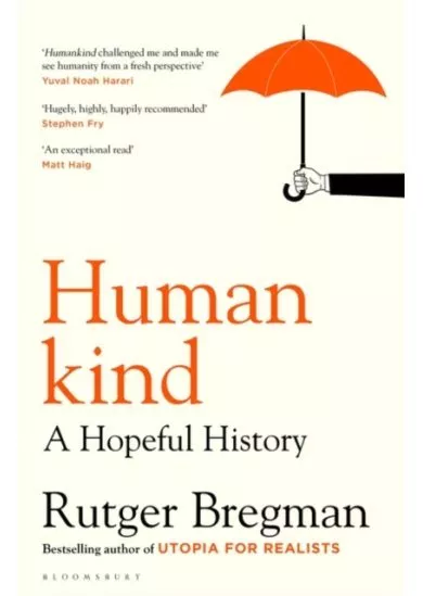 Humankind