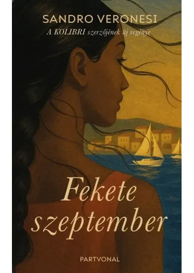 Fekete szeptember
