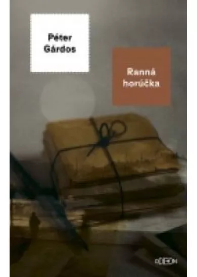 Ranná horúčka