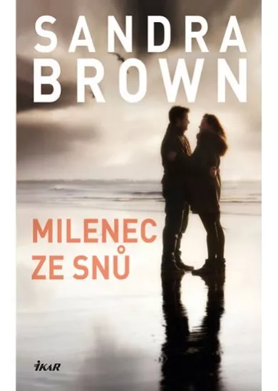 Milenec ze snů
