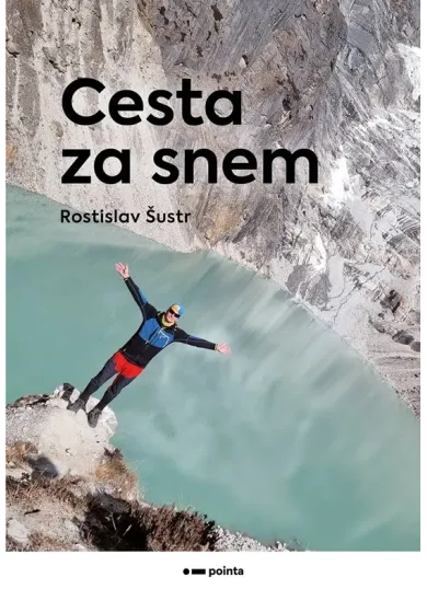 Cesta za snem
