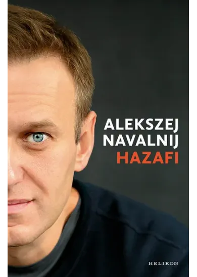 Hazafi