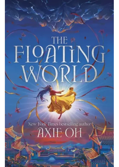 The Floating World