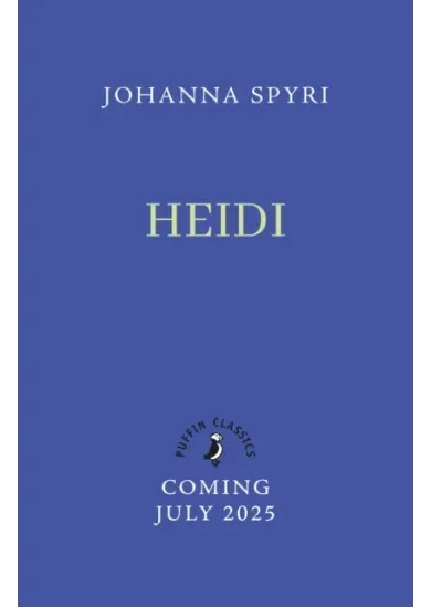 Heidi