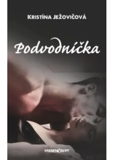 Podvodníčka