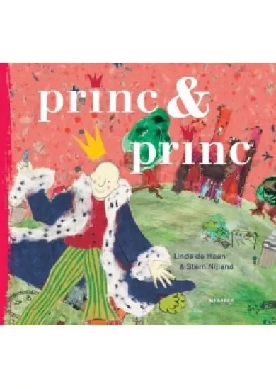 Princ & Princ