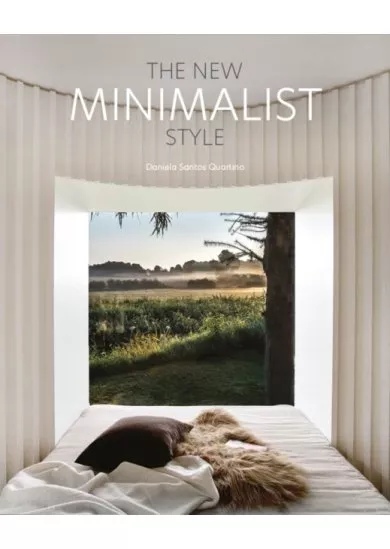 The New Minimalist Style