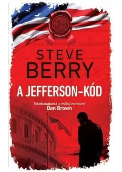 A Jefferson-kód