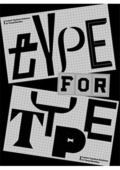 TYPE FOR TYPE